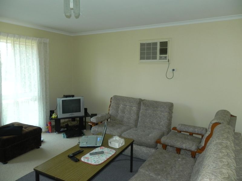 1/10 Foster Street, Swan Hill VIC 3585