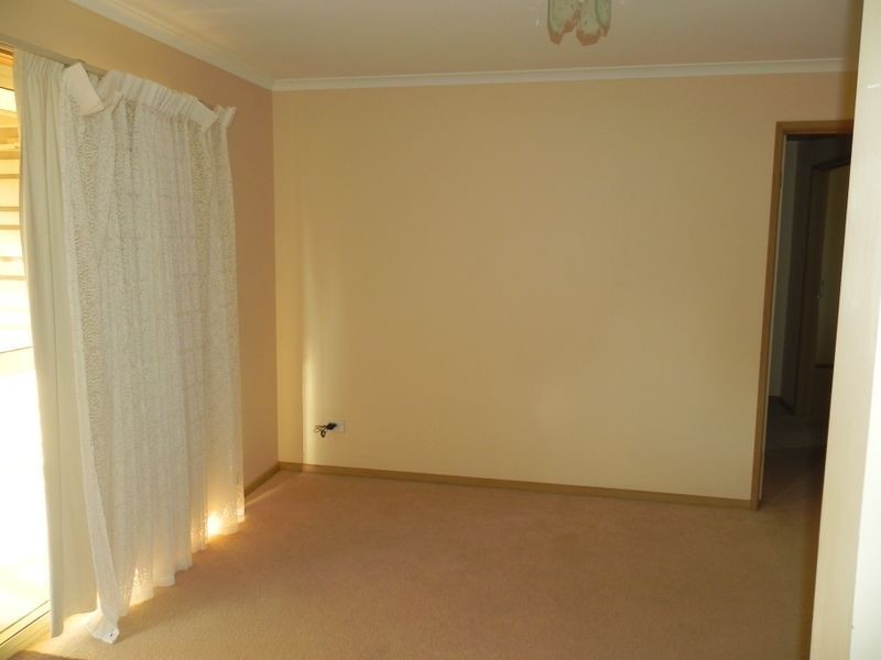 1/10 Foster Street, Swan Hill VIC 3585