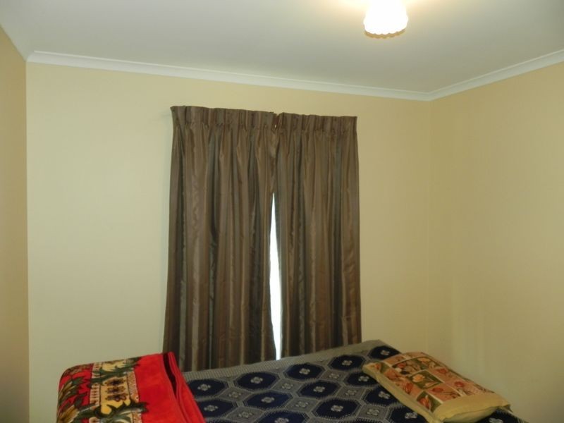 1/10 Foster Street, Swan Hill VIC 3585