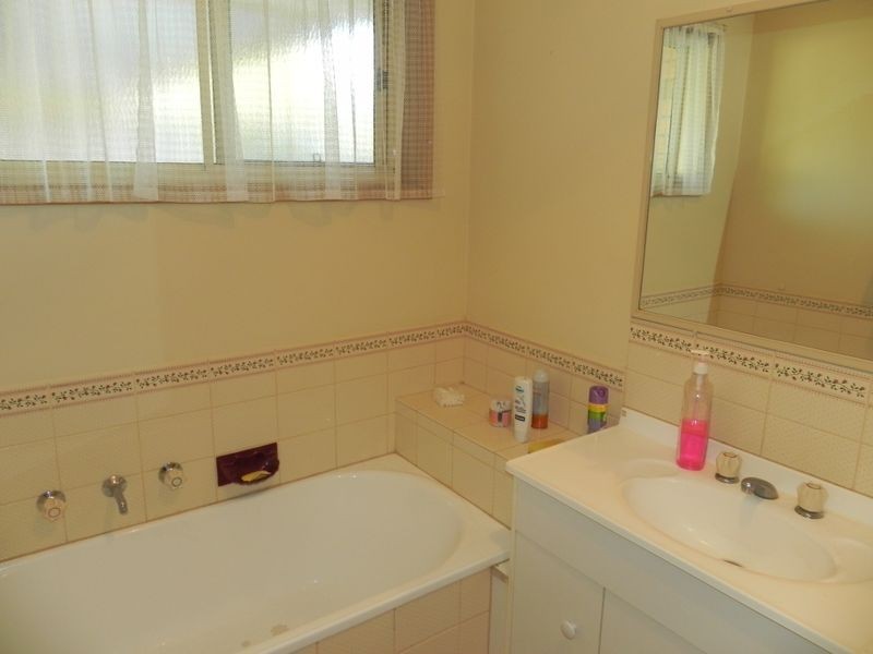 1/10 Foster Street, Swan Hill VIC 3585