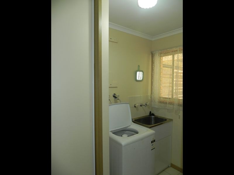 1/10 Foster Street, Swan Hill VIC 3585