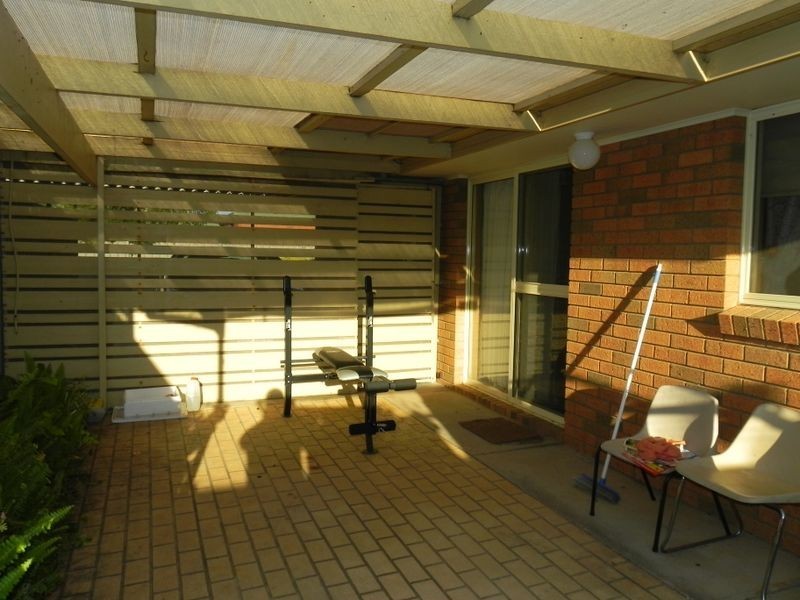 1/10 Foster Street, Swan Hill VIC 3585