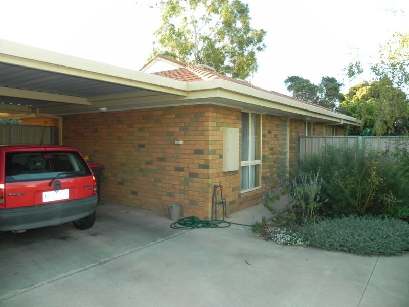 2/10 Foster Street, Swan Hill VIC 3585