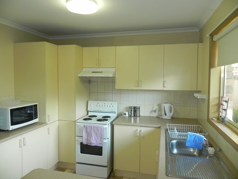 2/10 Foster Street, Swan Hill VIC 3585