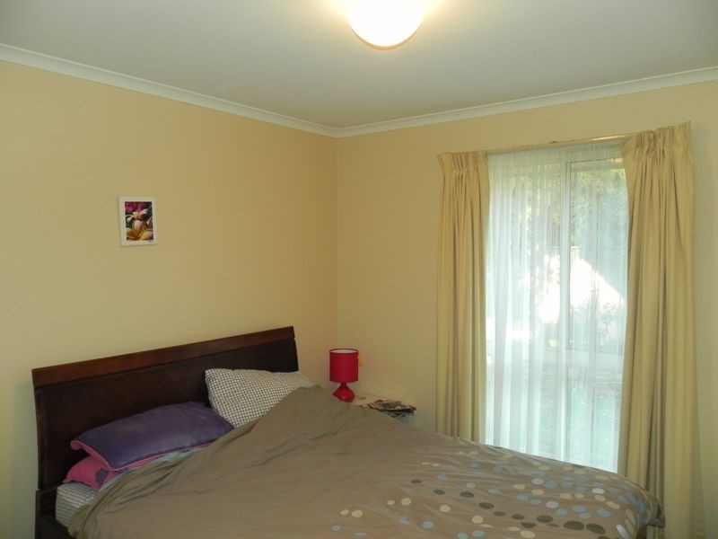 2/10 Foster Street, Swan Hill VIC 3585