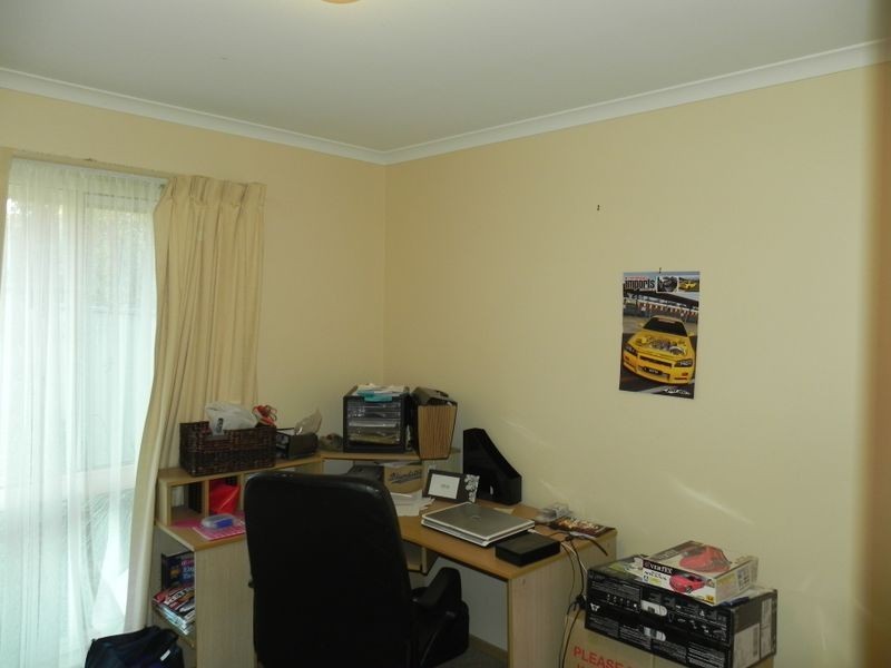 2/10 Foster Street, Swan Hill VIC 3585