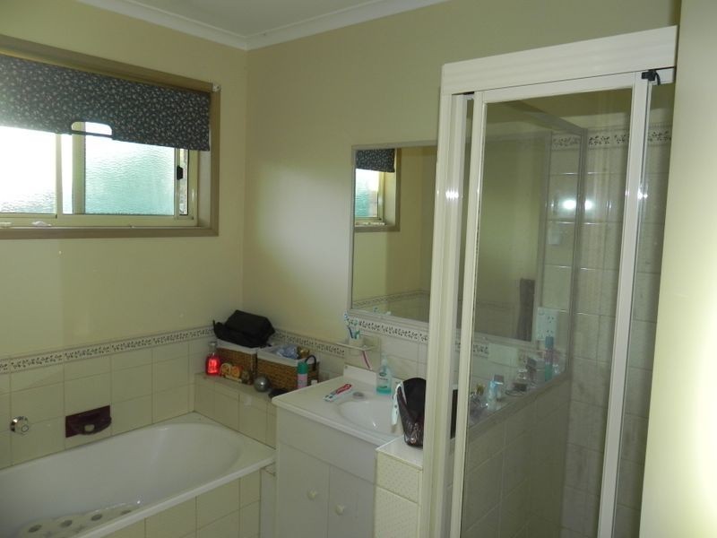 2/10 Foster Street, Swan Hill VIC 3585