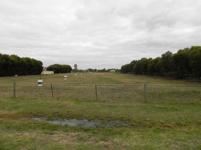 53 Butterworth Street, Swan Hill VIC 3585