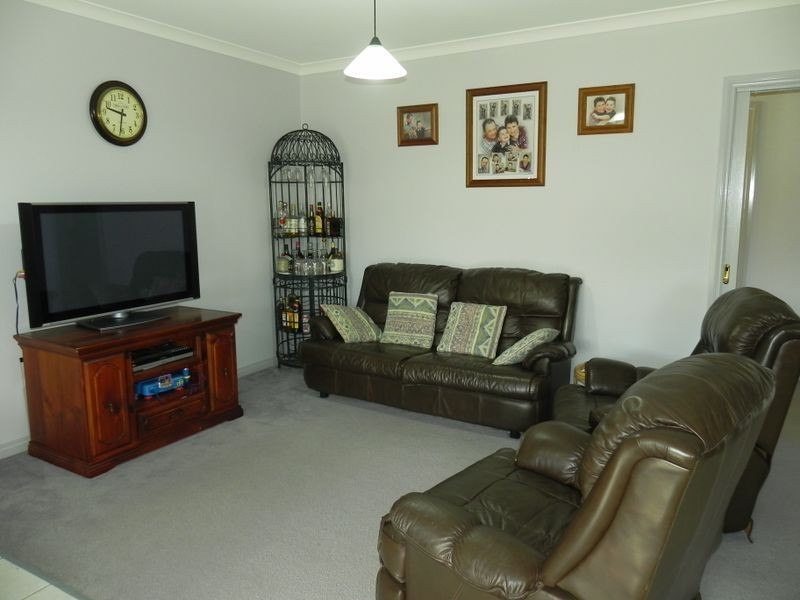 30 River Oaks Drive, Swan Hill VIC 3585