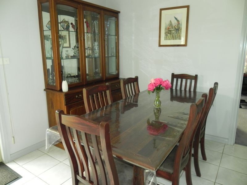 30 River Oaks Drive, Swan Hill VIC 3585