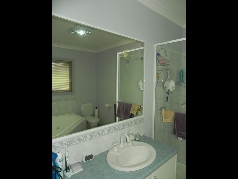 30 River Oaks Drive, Swan Hill VIC 3585