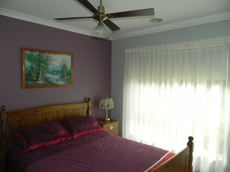 30 River Oaks Drive, Swan Hill VIC 3585