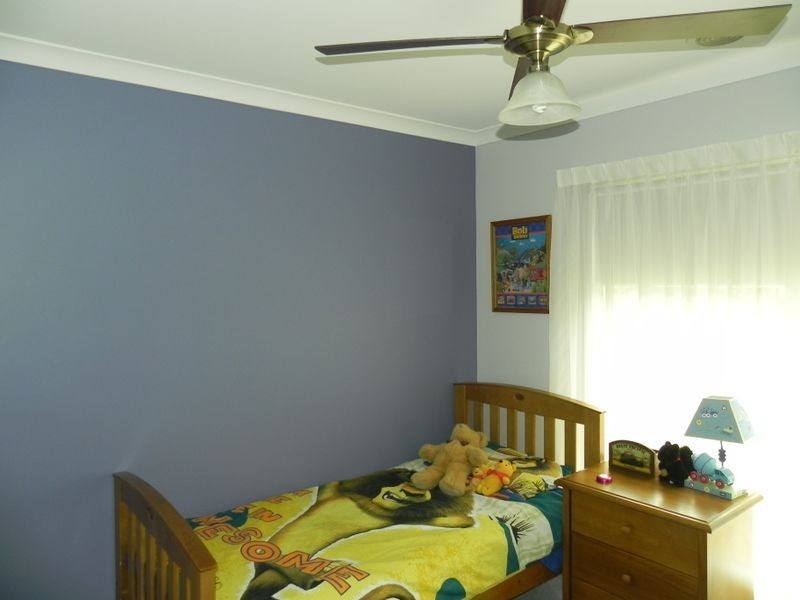 30 River Oaks Drive, Swan Hill VIC 3585