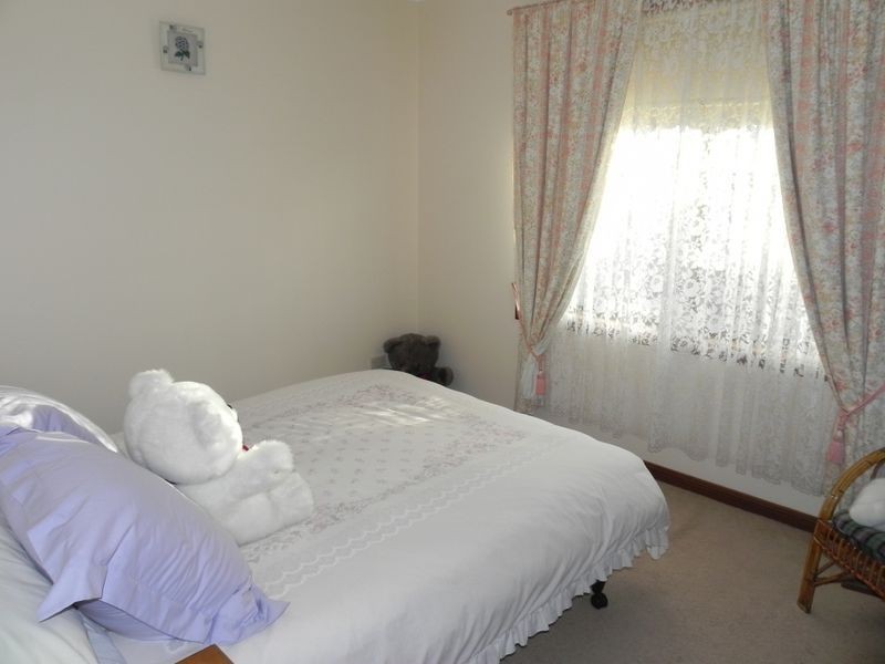 44 Parkview Drive, Swan Hill VIC 3585