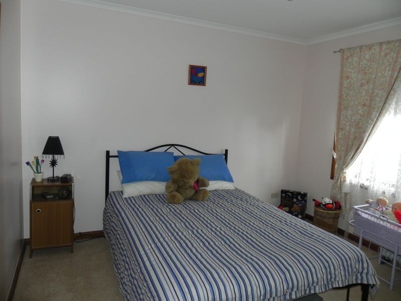 44 Parkview Drive, Swan Hill VIC 3585