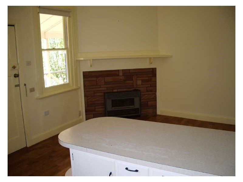 15 Wilson Street, Swan Hill VIC 3585