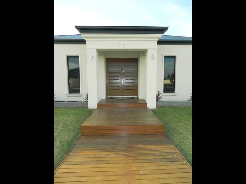 12 Coobah Street, Swan Hill VIC 3585