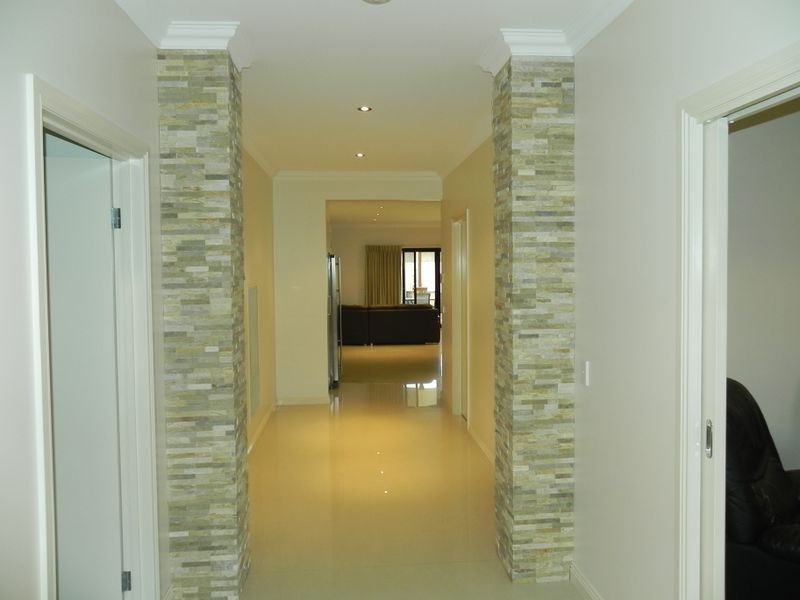 12 Coobah Street, Swan Hill VIC 3585