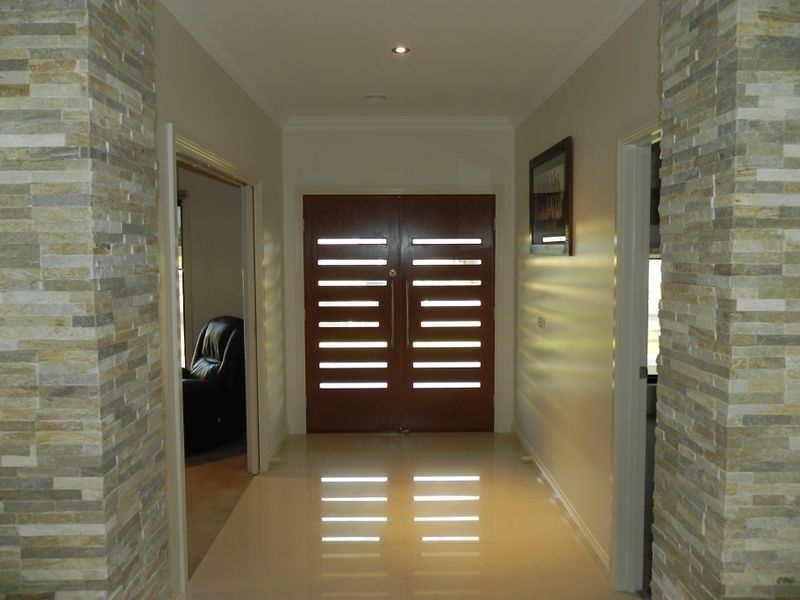 12 Coobah Street, Swan Hill VIC 3585