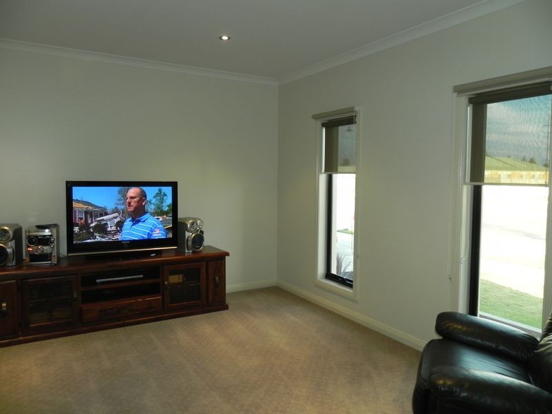 12 Coobah Street, Swan Hill VIC 3585