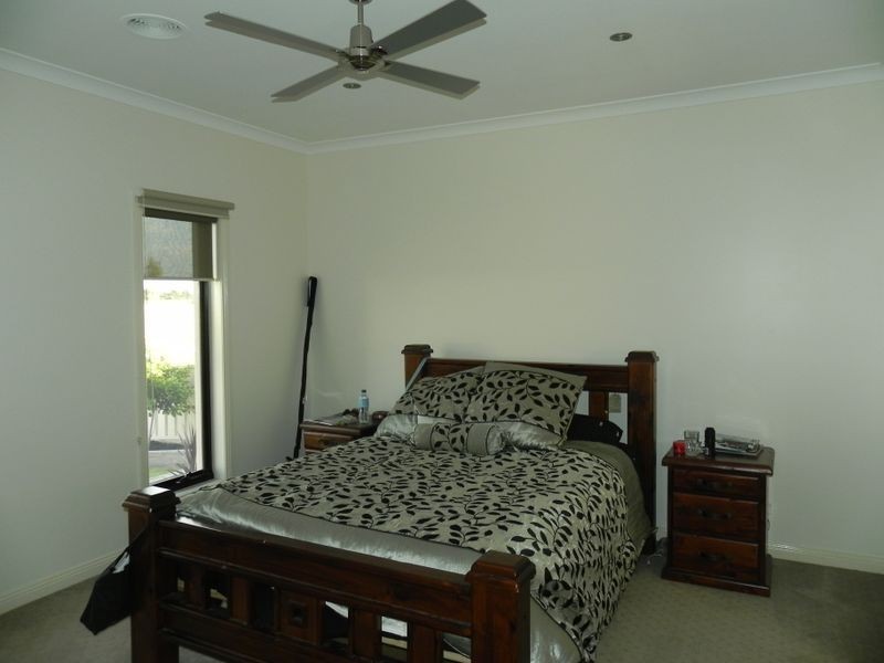 12 Coobah Street, Swan Hill VIC 3585