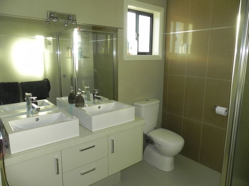 12 Coobah Street, Swan Hill VIC 3585