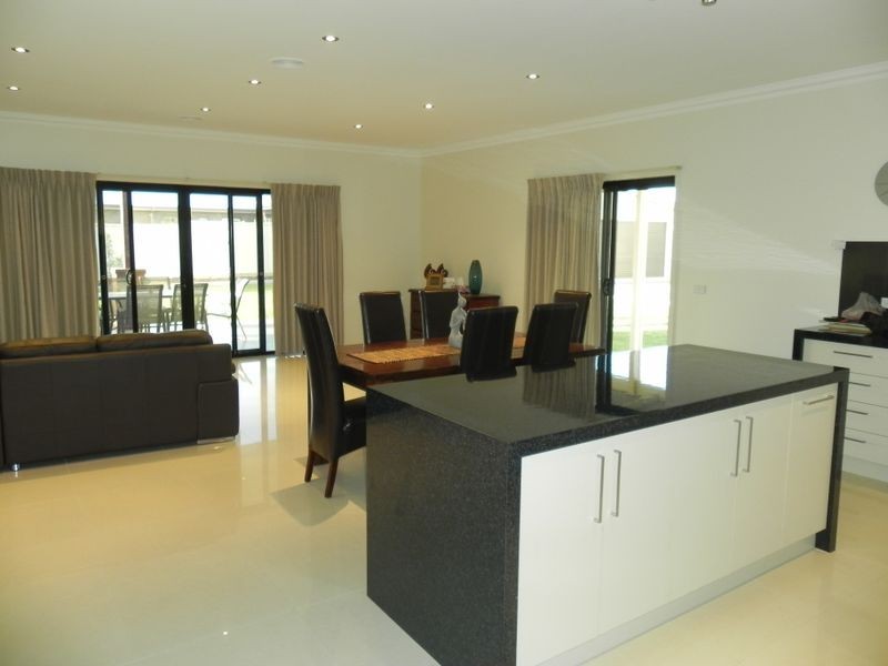 12 Coobah Street, Swan Hill VIC 3585