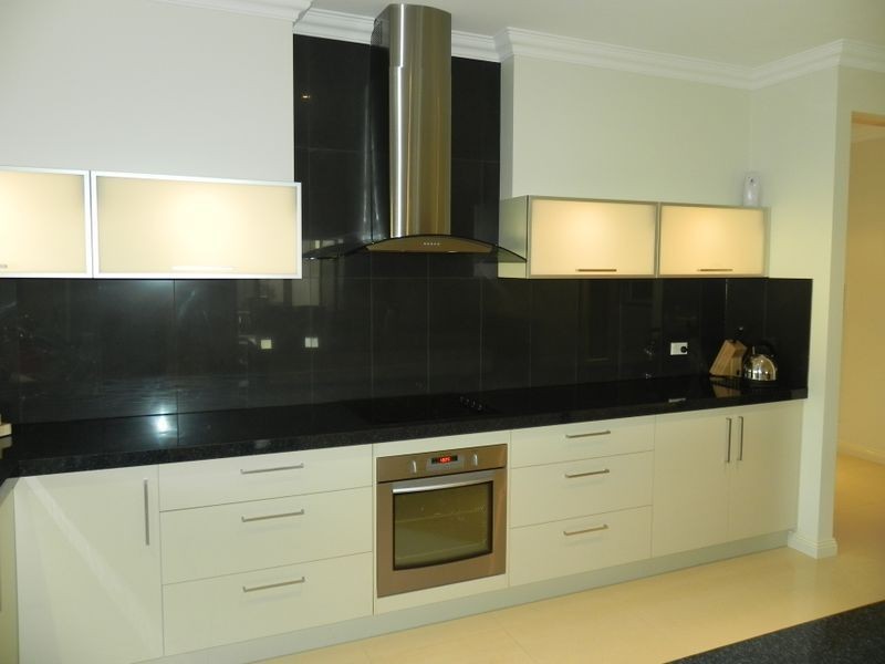 12 Coobah Street, Swan Hill VIC 3585