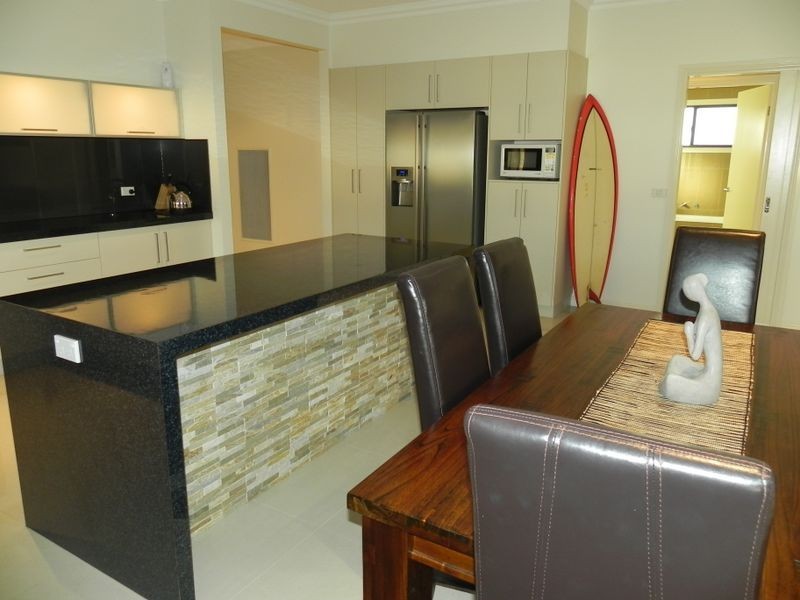 12 Coobah Street, Swan Hill VIC 3585