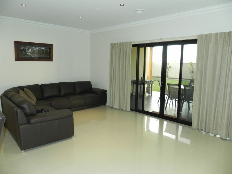 12 Coobah Street, Swan Hill VIC 3585