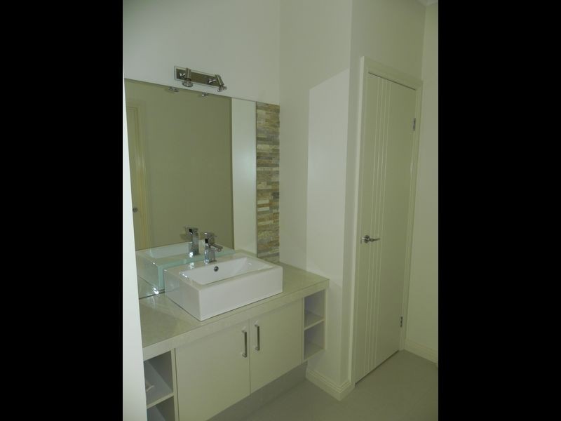 12 Coobah Street, Swan Hill VIC 3585