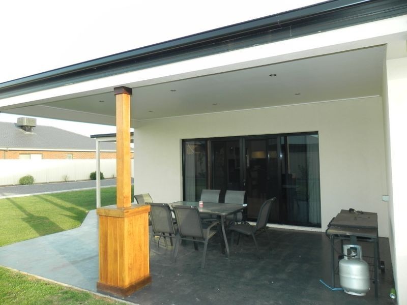 12 Coobah Street, Swan Hill VIC 3585