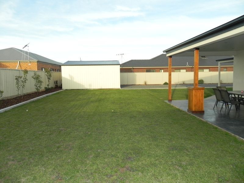 12 Coobah Street, Swan Hill VIC 3585