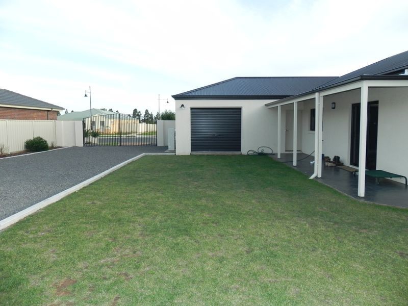 12 Coobah Street, Swan Hill VIC 3585