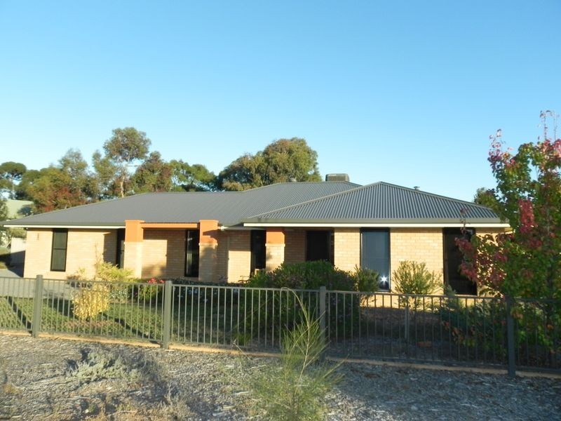 1 Sea Lake Road, Swan Hill VIC 3585