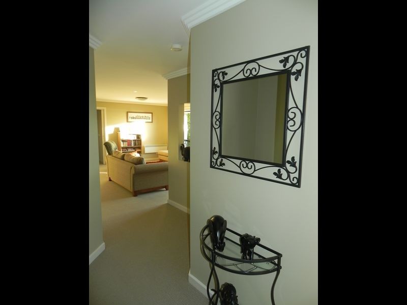 1 Sea Lake Road, Swan Hill VIC 3585