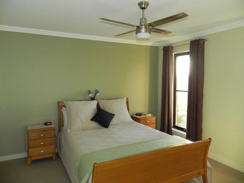 1 Sea Lake Road, Swan Hill VIC 3585