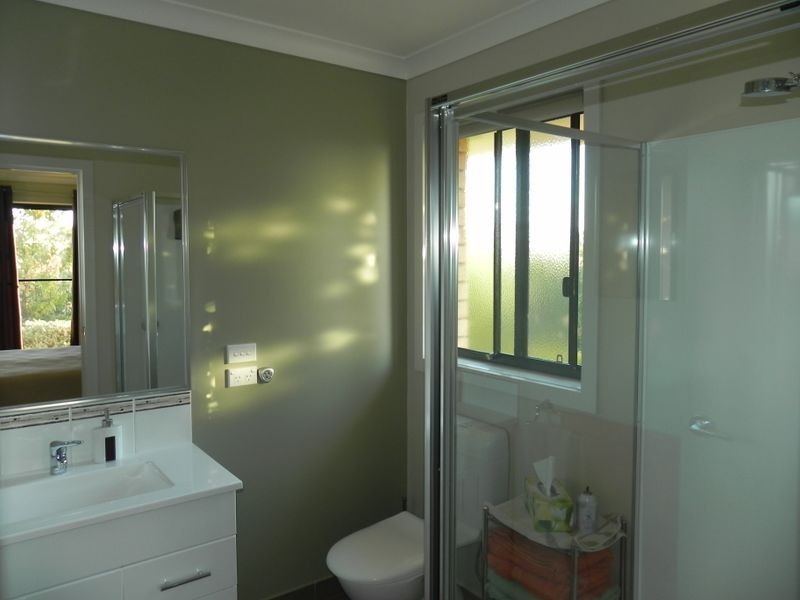 1 Sea Lake Road, Swan Hill VIC 3585