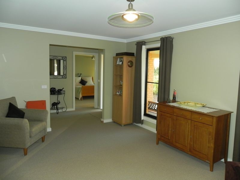 1 Sea Lake Road, Swan Hill VIC 3585