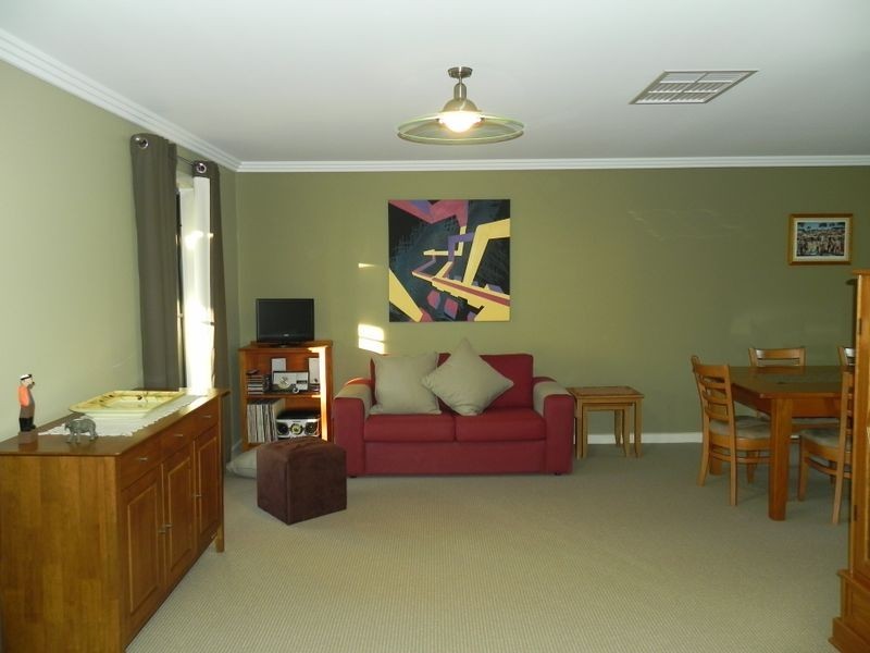 1 Sea Lake Road, Swan Hill VIC 3585