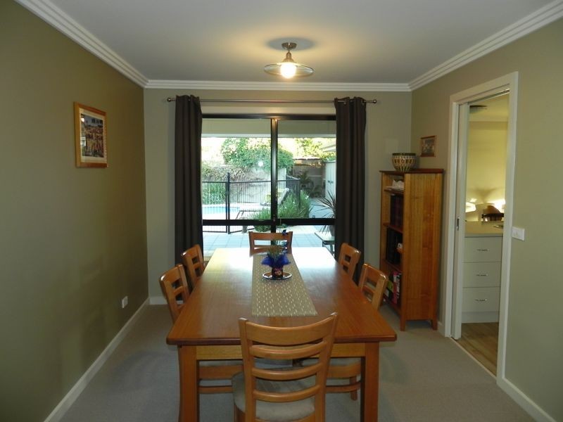 1 Sea Lake Road, Swan Hill VIC 3585