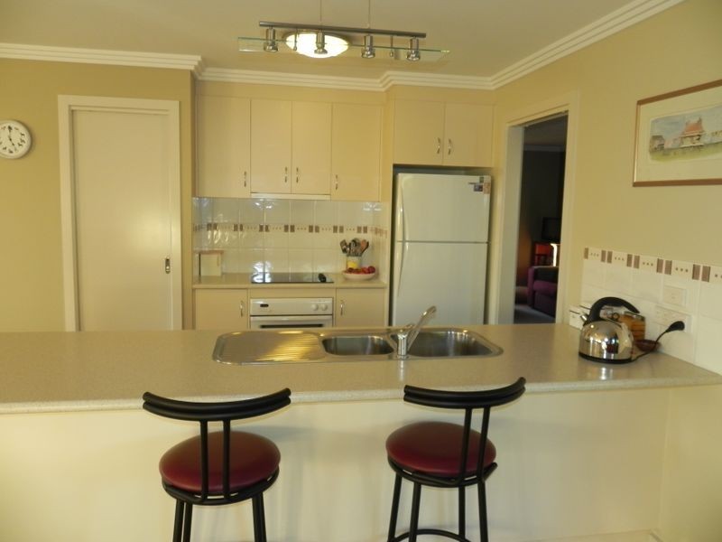 1 Sea Lake Road, Swan Hill VIC 3585