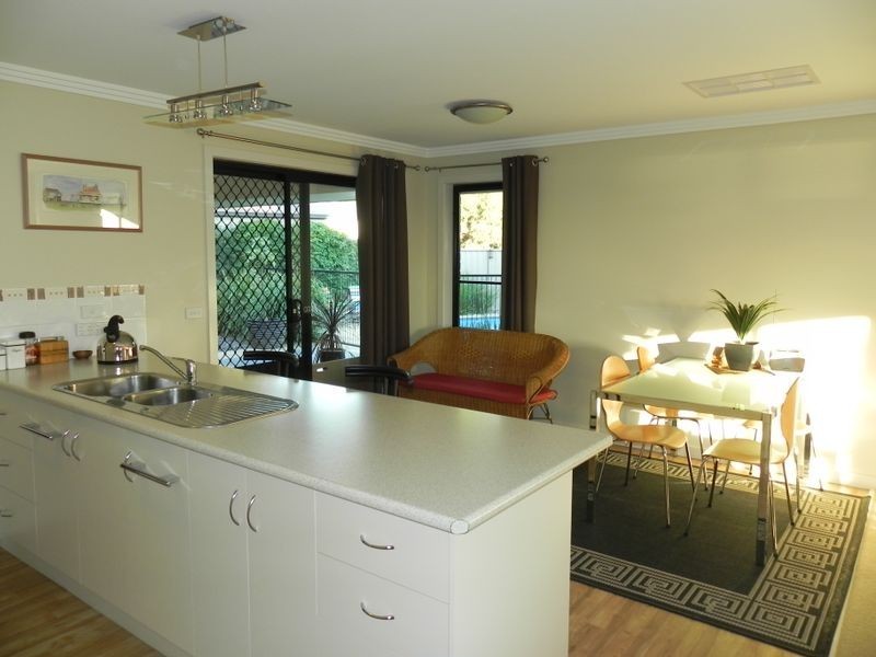 1 Sea Lake Road, Swan Hill VIC 3585