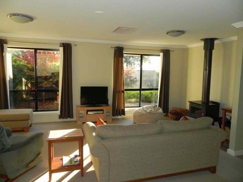 1 Sea Lake Road, Swan Hill VIC 3585