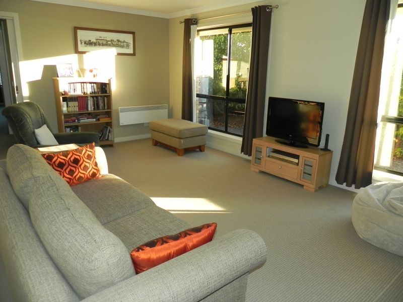 1 Sea Lake Road, Swan Hill VIC 3585