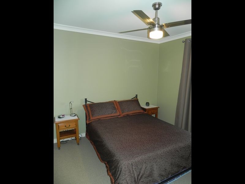 1 Sea Lake Road, Swan Hill VIC 3585