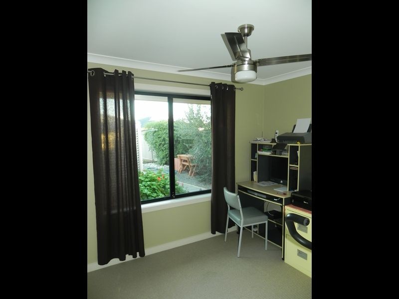 1 Sea Lake Road, Swan Hill VIC 3585