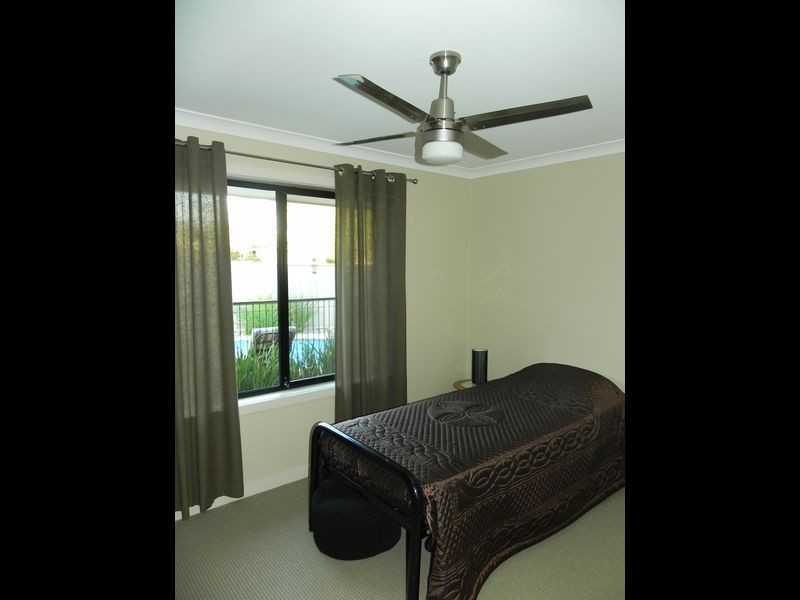 1 Sea Lake Road, Swan Hill VIC 3585