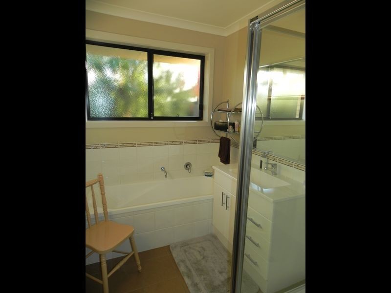 1 Sea Lake Road, Swan Hill VIC 3585