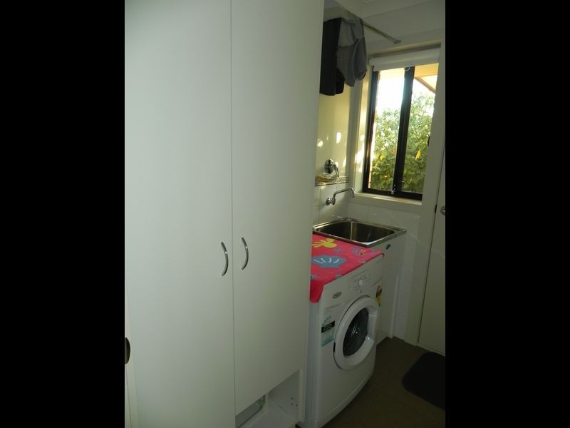 1 Sea Lake Road, Swan Hill VIC 3585